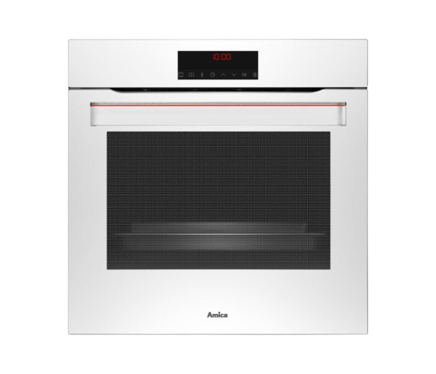 Amica Outlet ED57634WA Q-TYPE WiFi - 1553302 - zdjęcie